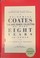 Cover of: We Were Eight Years in Power
