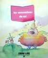 Cover of: Les concombres du Roi