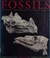 Cover of: Fossils