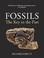 Cover of: Fossils