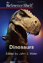 Cover of: Dinosaurs