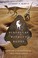Cover of: Dinosaurs without bones