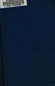 Cover of: Lays of ancient Rome by Thomas Babington Macaulay, Thomas Babington Macaulay, William Thomson Hastings, James Miller (Firm)