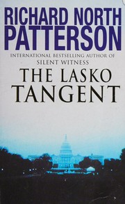 Cover of: Lasko Tangent