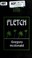 Cover of: Fletch