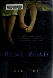 Cover of: Bent Road