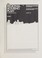 Cover of: The regional housing plan, San Francisco Bay Area