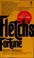 Cover of: Fletch's fortune