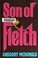 Cover of: Son of Fletch