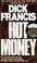 Cover of: Hot money.