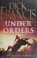 Cover of: Under orders