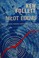 Cover of: Młot Edenu