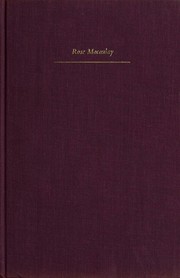 Cover of: Last letters to a friend, 1952-1958