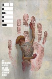 Cover of: The One Hand and The Six Fingers