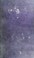 Cover of: The miscellaneous writings and speeches of Lord Macaulay