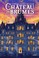 Cover of: Le Château des brumes