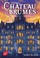 Cover of: Le Château des brumes