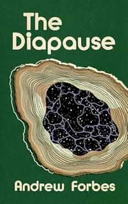 Cover of: The Diapause