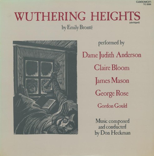 Book's cover