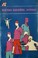 Cover of: Teatro español actual