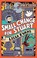 Cover of: Small Change for Stuart