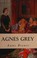 Cover of: Agnes Grey