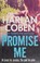 Cover of: Promise Me