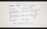 Cover of: Mathematics for Class 10