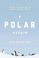 Cover of: Polar Affair