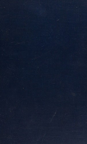 Book's cover