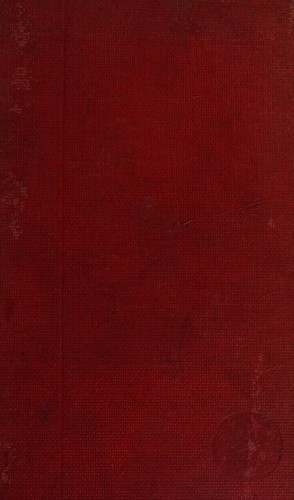 Book's cover