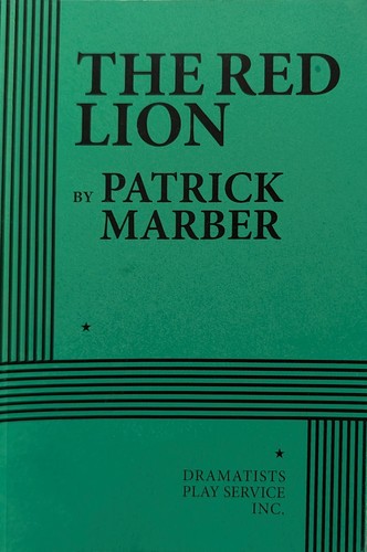 Red Lion