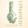 Cover of: Uprooted