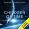 Cover of: Children of Time