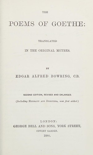 Book's cover