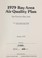 Cover of: 1979 bay area air quality plan