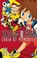 Cover of: Kingdom of hearts: chain of memories.