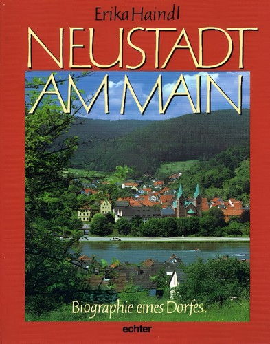Book's cover