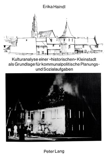 Book's cover