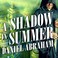 Cover of: A Shadow in Summer