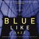 Cover of: Blue Like Jazz