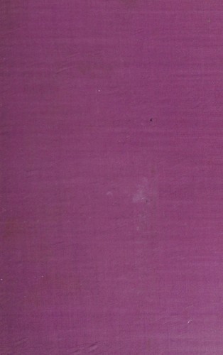 Book's cover