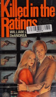 Cover of: Killed in the Ratings