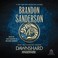Cover of: Dawnshard
