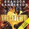 Cover of: Firefight