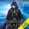 Cover of: The Assassin’s Blade