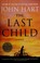Cover of: The Last Child