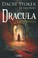 Cover of: Dracula l'immortel (Broché)