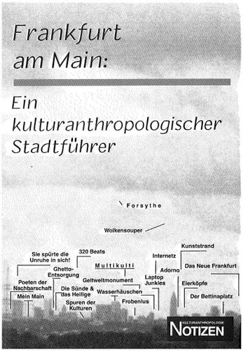 Book's cover