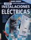 Cover of: La guía completa sobre instalaciones eléctricas